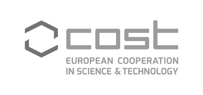COST-logo