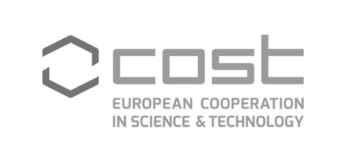 COST-logo