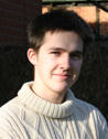 Birmele Tobias