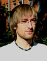 Gruhm Sebastian