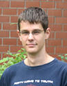 Steffen Kaatz