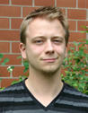 Denny Spiegelberg