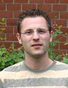 Marcel Wieczorek