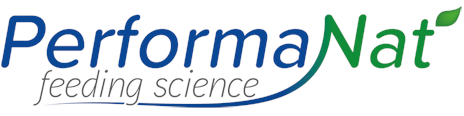 logo-performanat