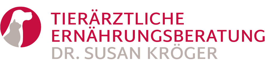 logo-tierärztliche-ernährungsberatung