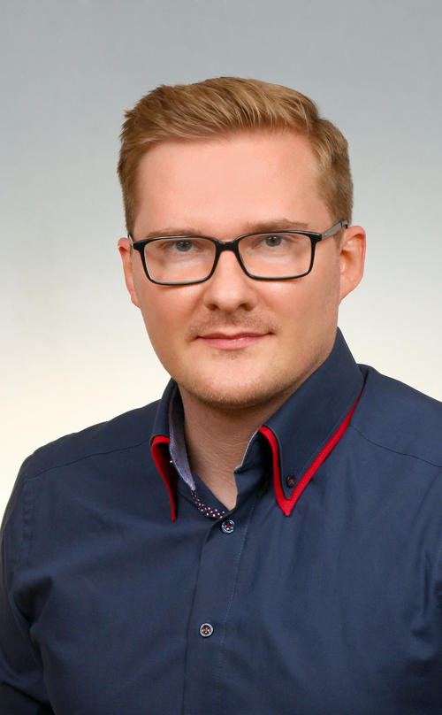 Arkadi Kundik