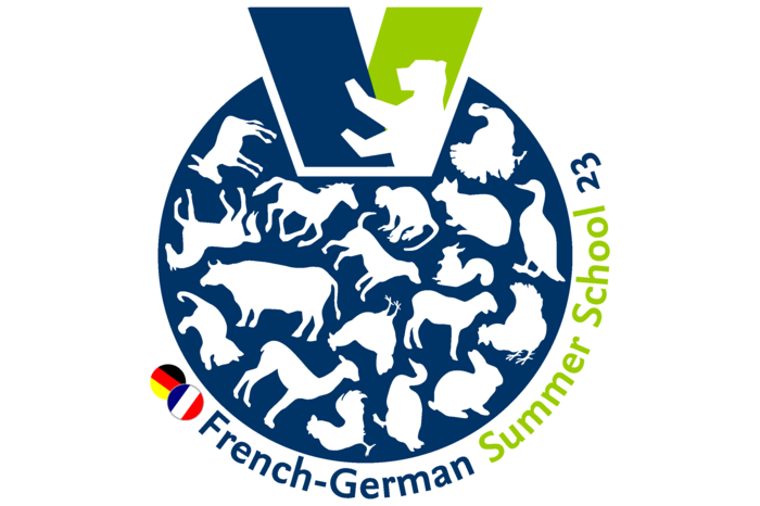 French-German Summer School