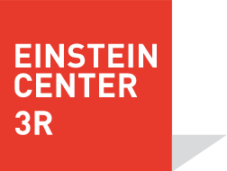 Einstein Center 3R