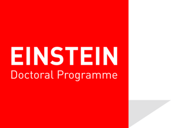 Einstein Doctoral Programme