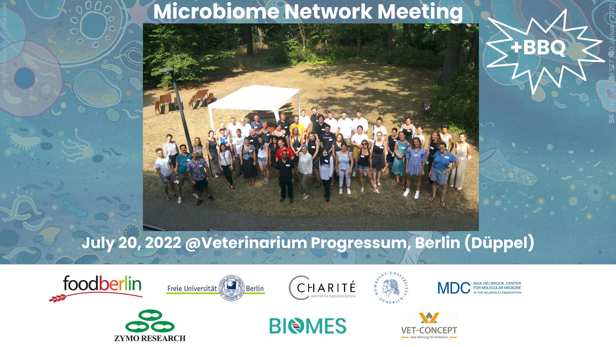 Microbiome_Network_Meeting_Group(1)
