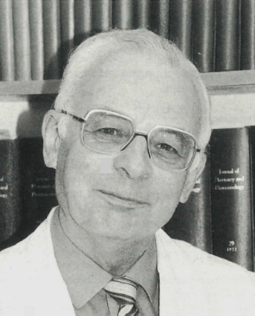 Prof. Dr. Hans-Hasso Frey
