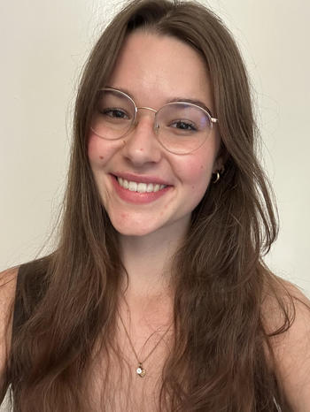 Lena A