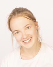 Magdalena