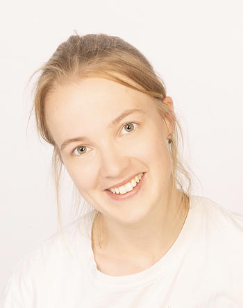 Magdalena