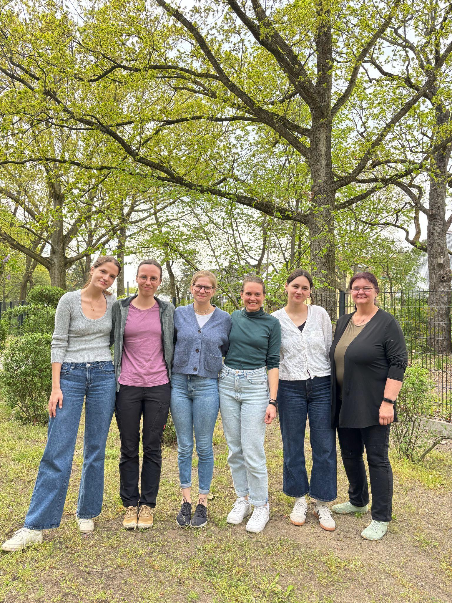 Team_Foto_Apr2025_2