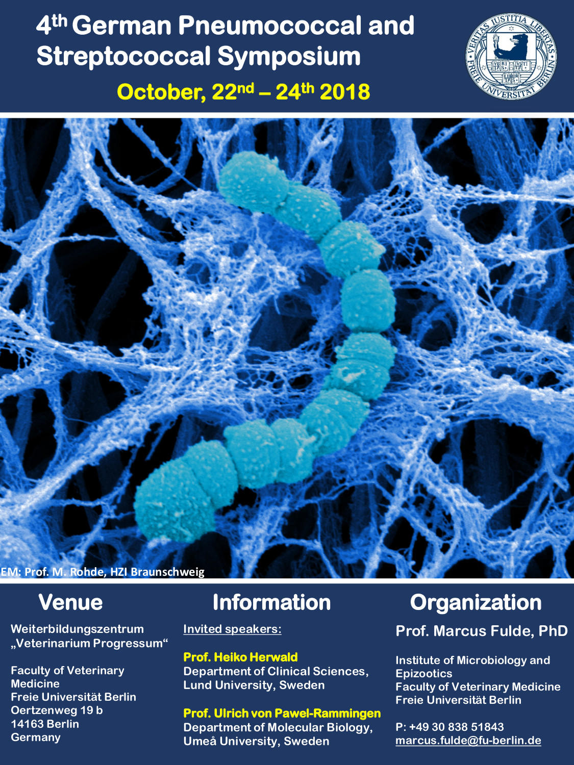 20181018_symposium_flyer