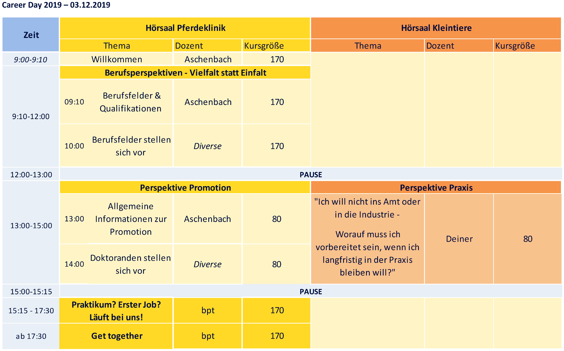 2019_career_day_zeitplan-bmp